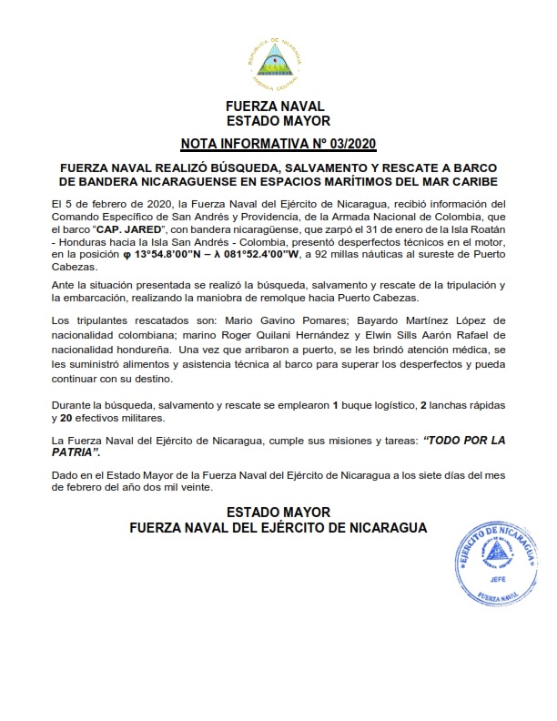 rescate1